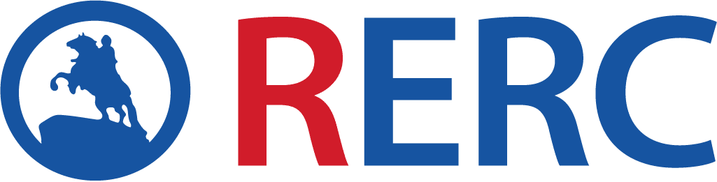 RERC